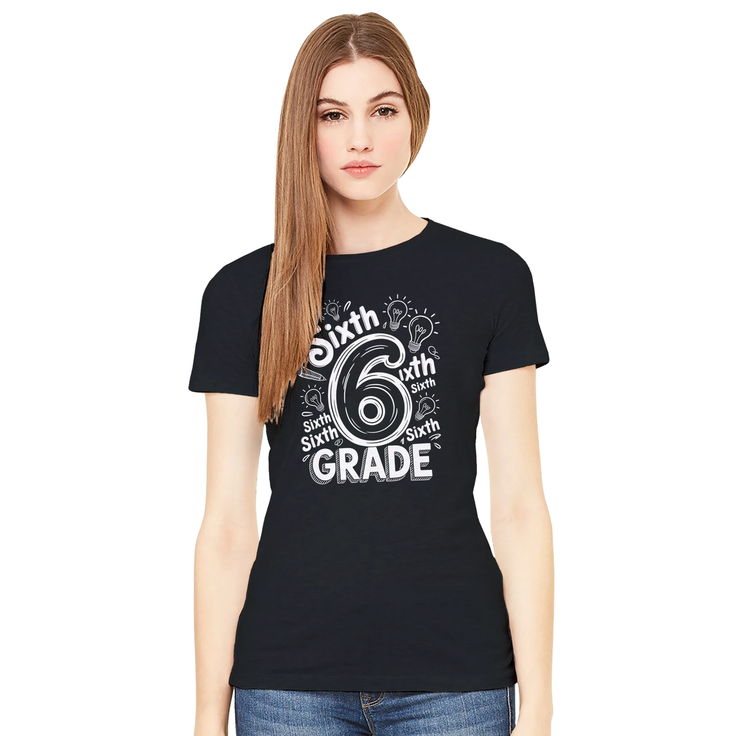 950755f1-cb03-44ae-a1b3-11df5db4f15c