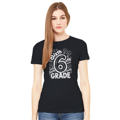 950755f1-cb03-44ae-a1b3-11df5db4f15c