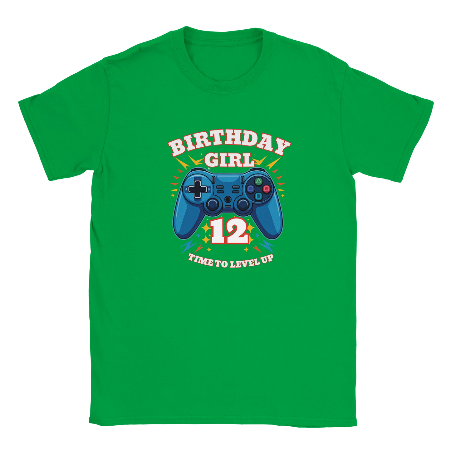 950f2cd0-6ff0-41ac-be15-7f3e72598a2c