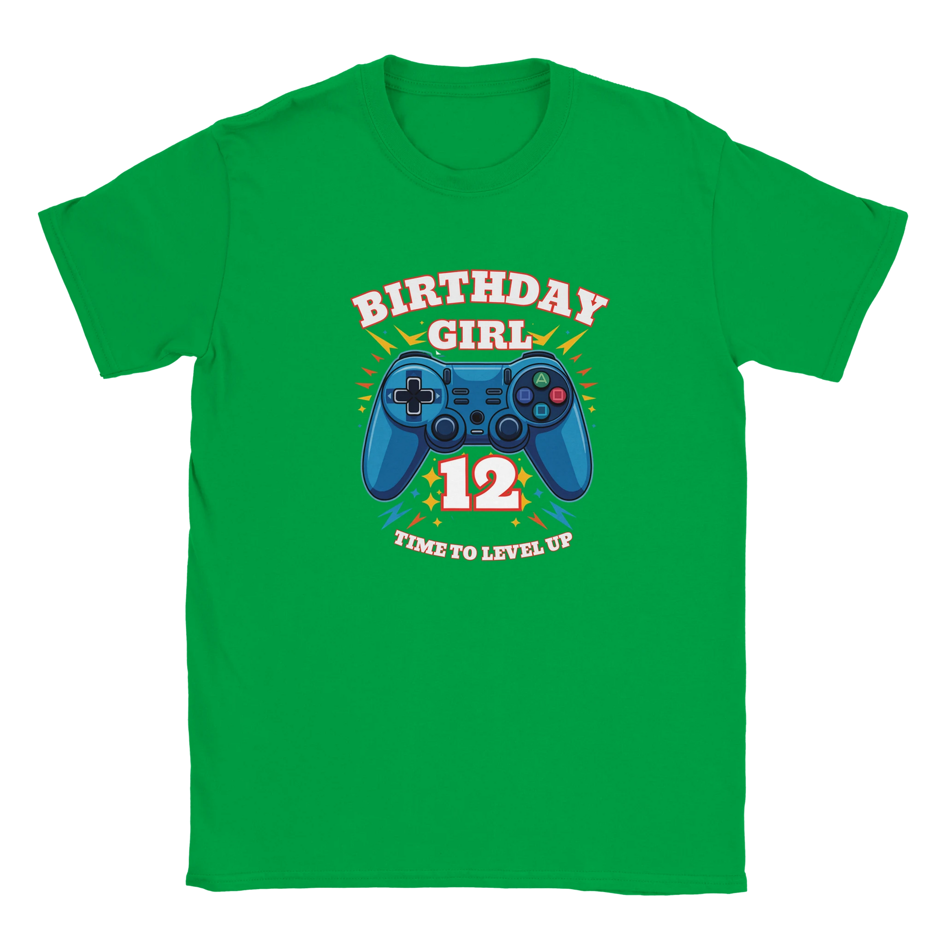 950f2cd0-6ff0-41ac-be15-7f3e72598a2c