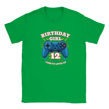 950f2cd0-6ff0-41ac-be15-7f3e72598a2c