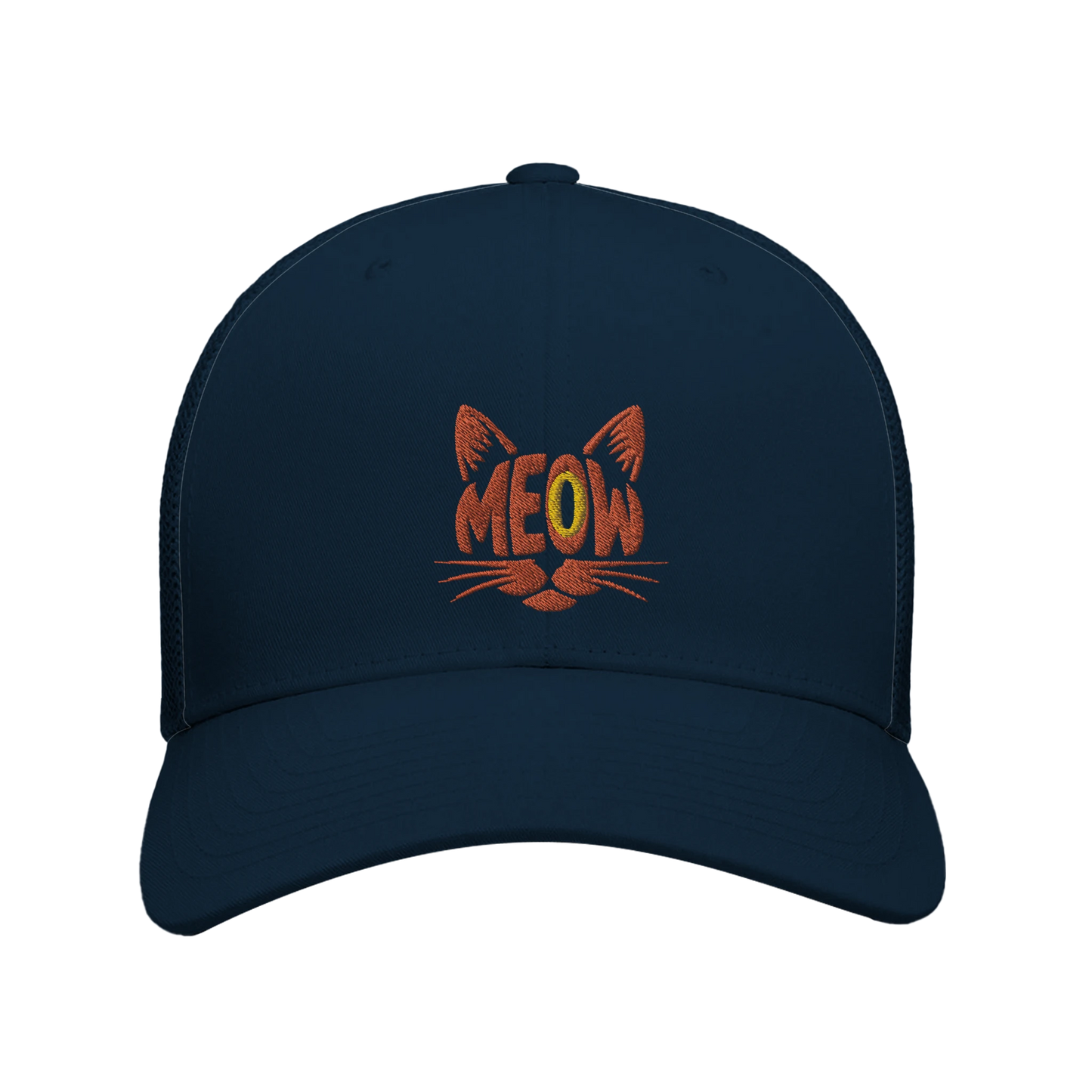 9549f4a7-bc62-4c46-be3d-df816108b070