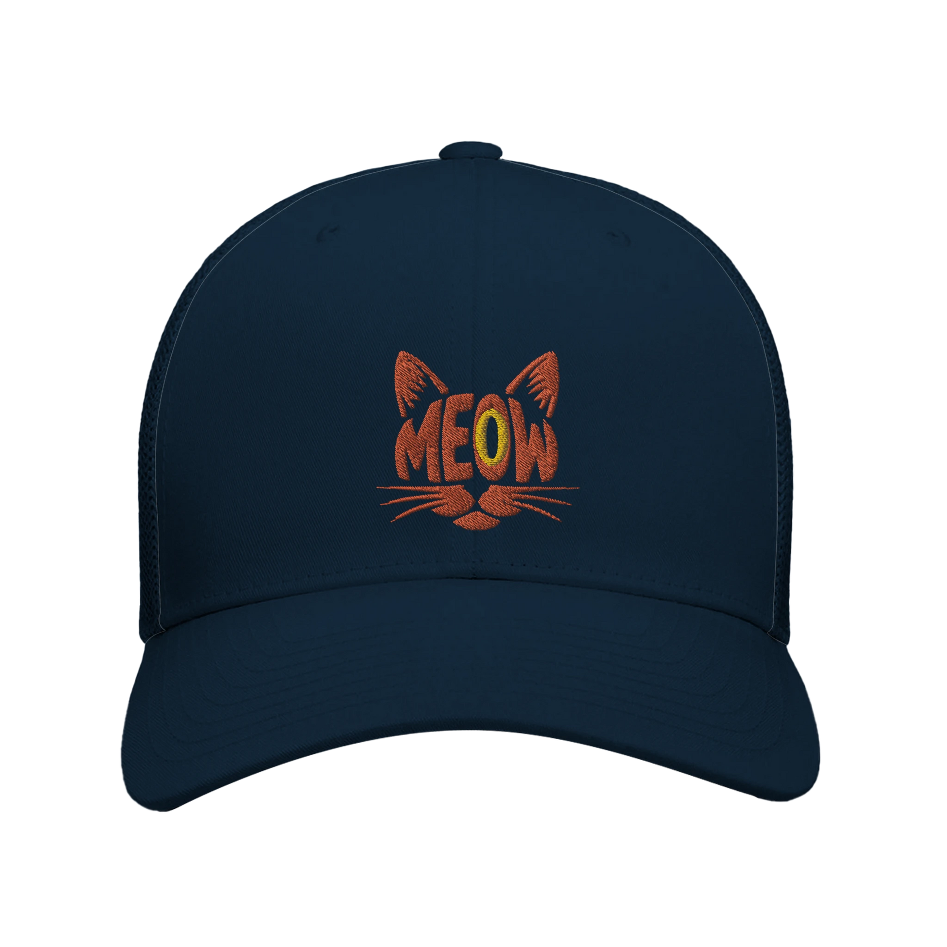 9549f4a7-bc62-4c46-be3d-df816108b070