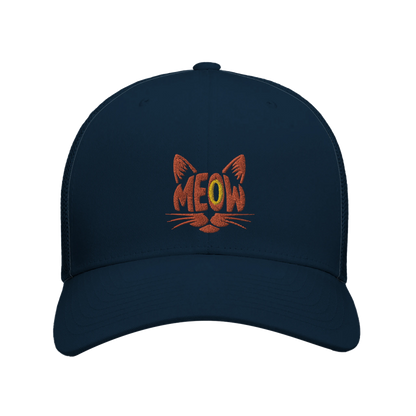 9549f4a7-bc62-4c46-be3d-df816108b070