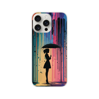 955ed60e-19d1-4591-b30c-cfa9a658b47d