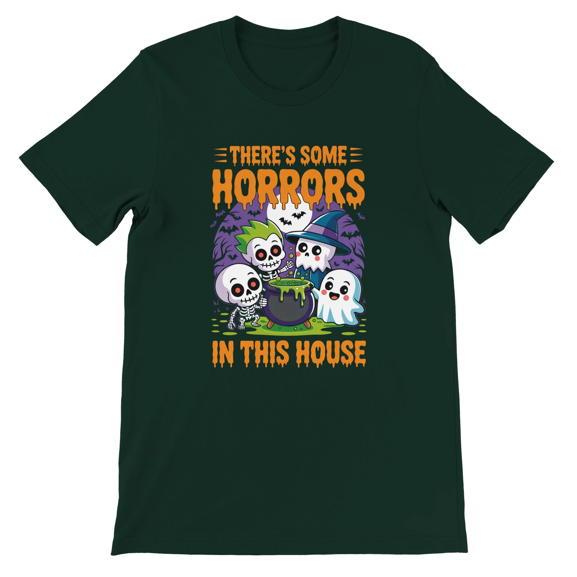 9566f2c0-3e8d-438e-b962-70d70825baf6