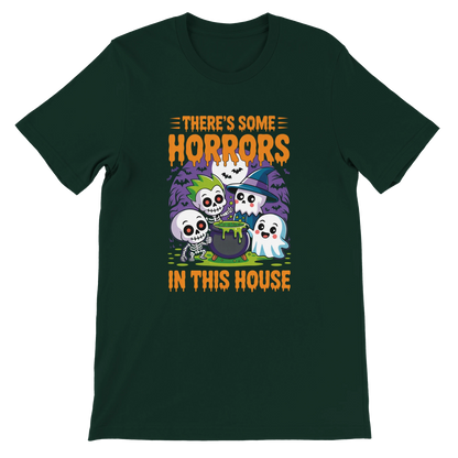 9566f2c0-3e8d-438e-b962-70d70825baf6