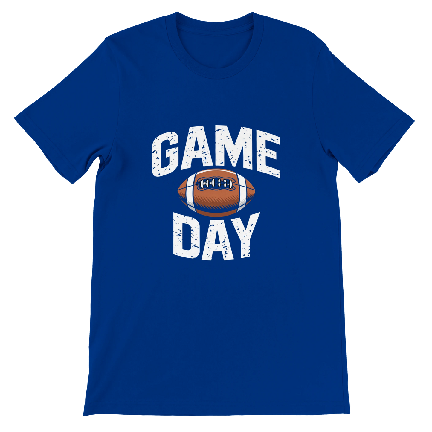 95705890-7c7f-4e1f-9c79-4129f5bc9033