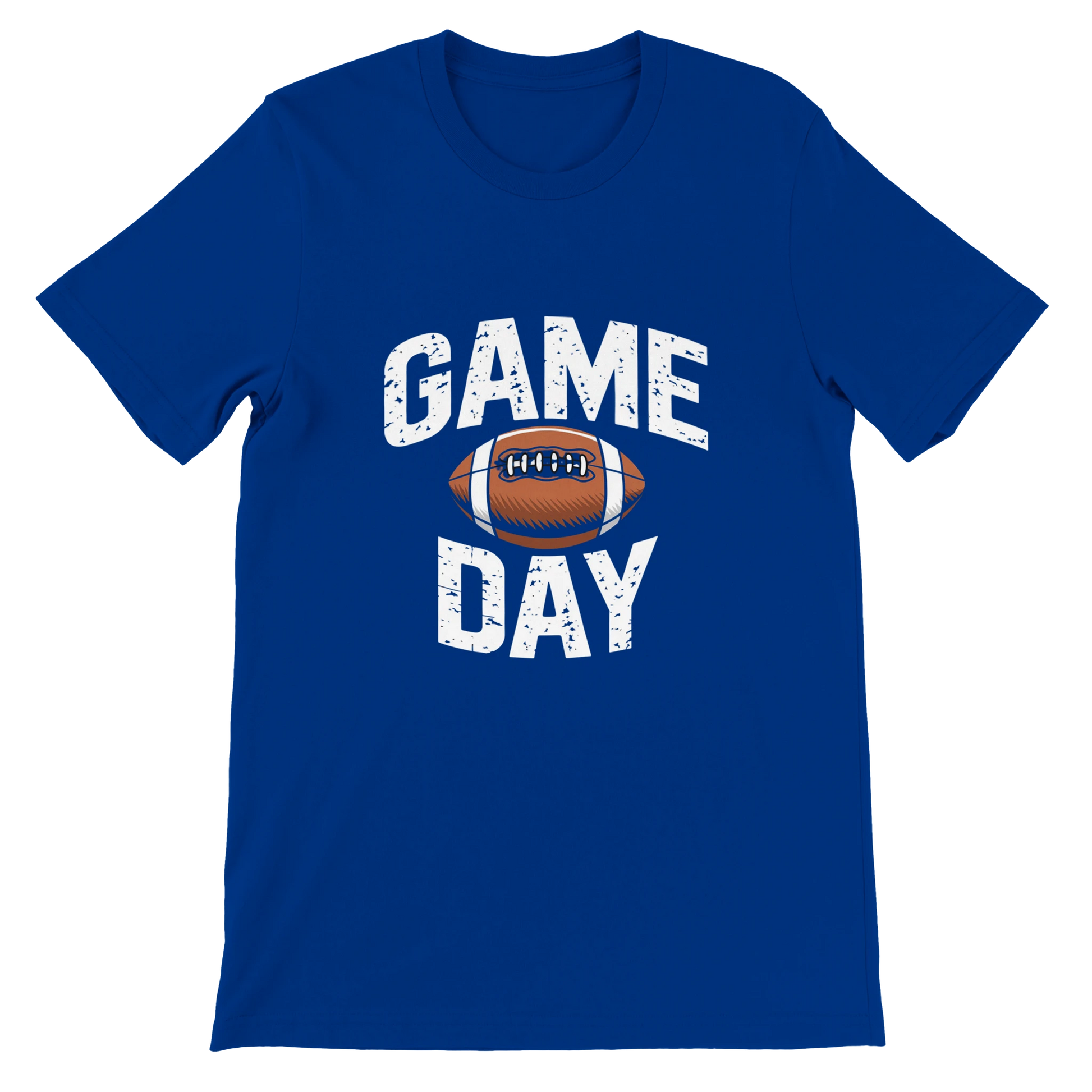 95705890-7c7f-4e1f-9c79-4129f5bc9033