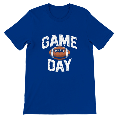 95705890-7c7f-4e1f-9c79-4129f5bc9033