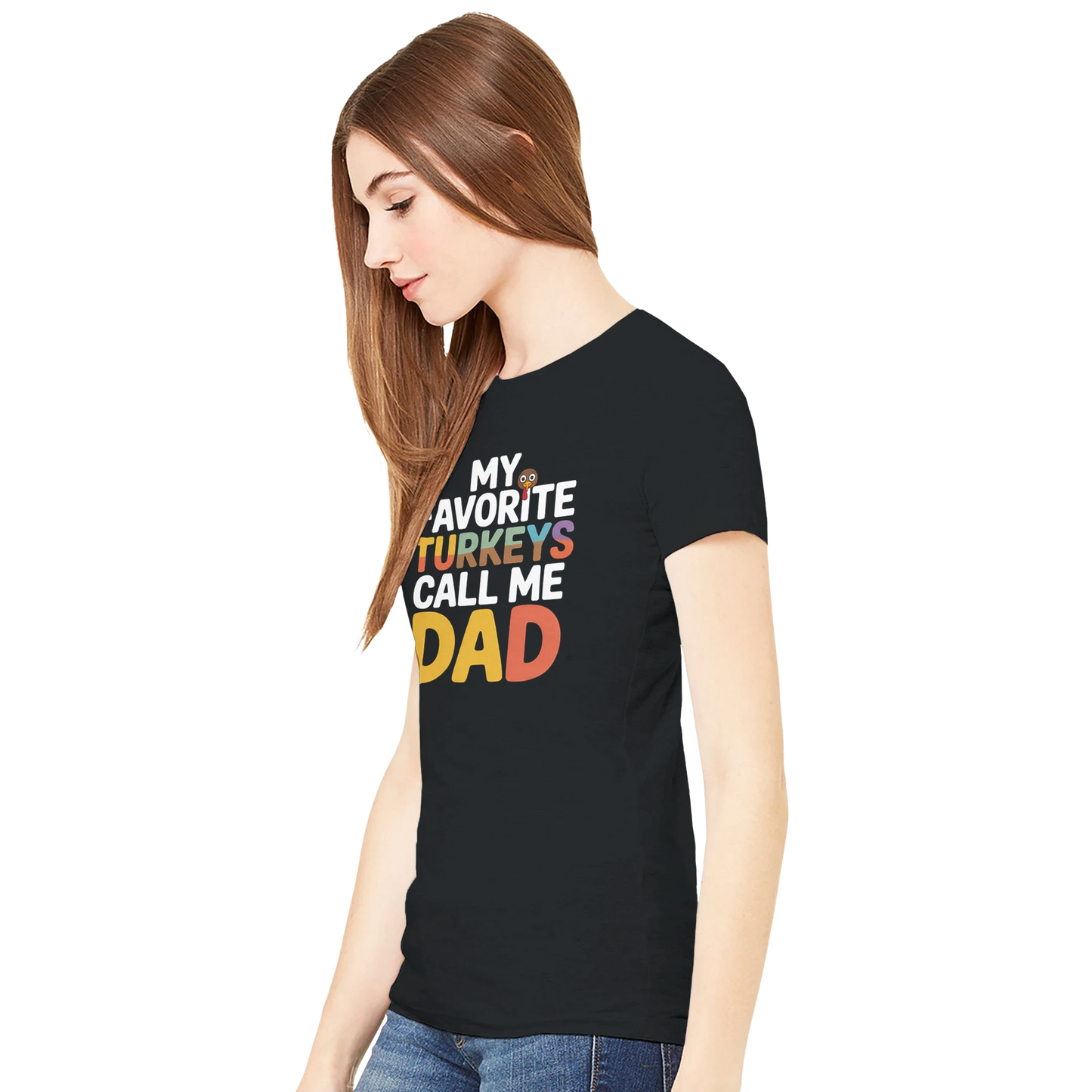 95968890-2538-4146-be36-dfa078e4233f