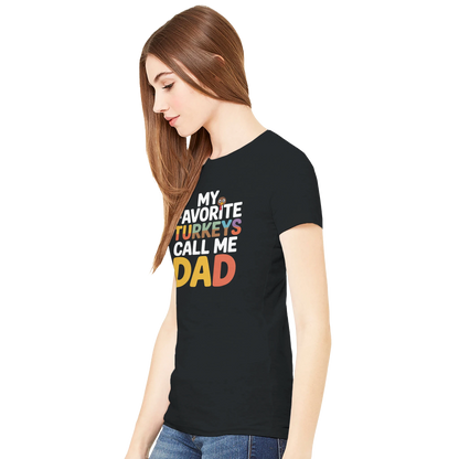 95968890-2538-4146-be36-dfa078e4233f