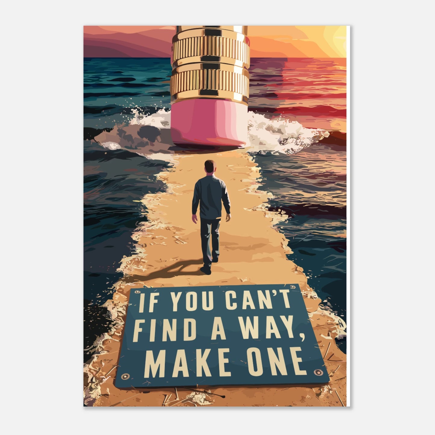 95f3e821-c812-403a-8c95-281debb10a5b