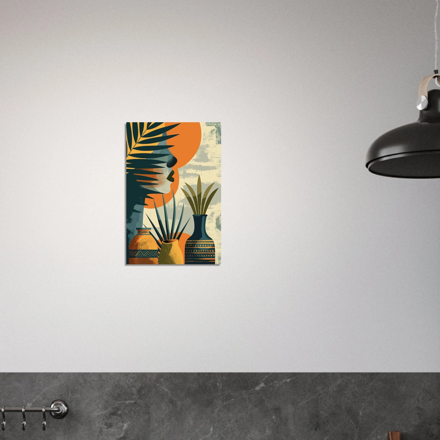 95f70eb5-3881-48fc-adbf-33d252186d5c