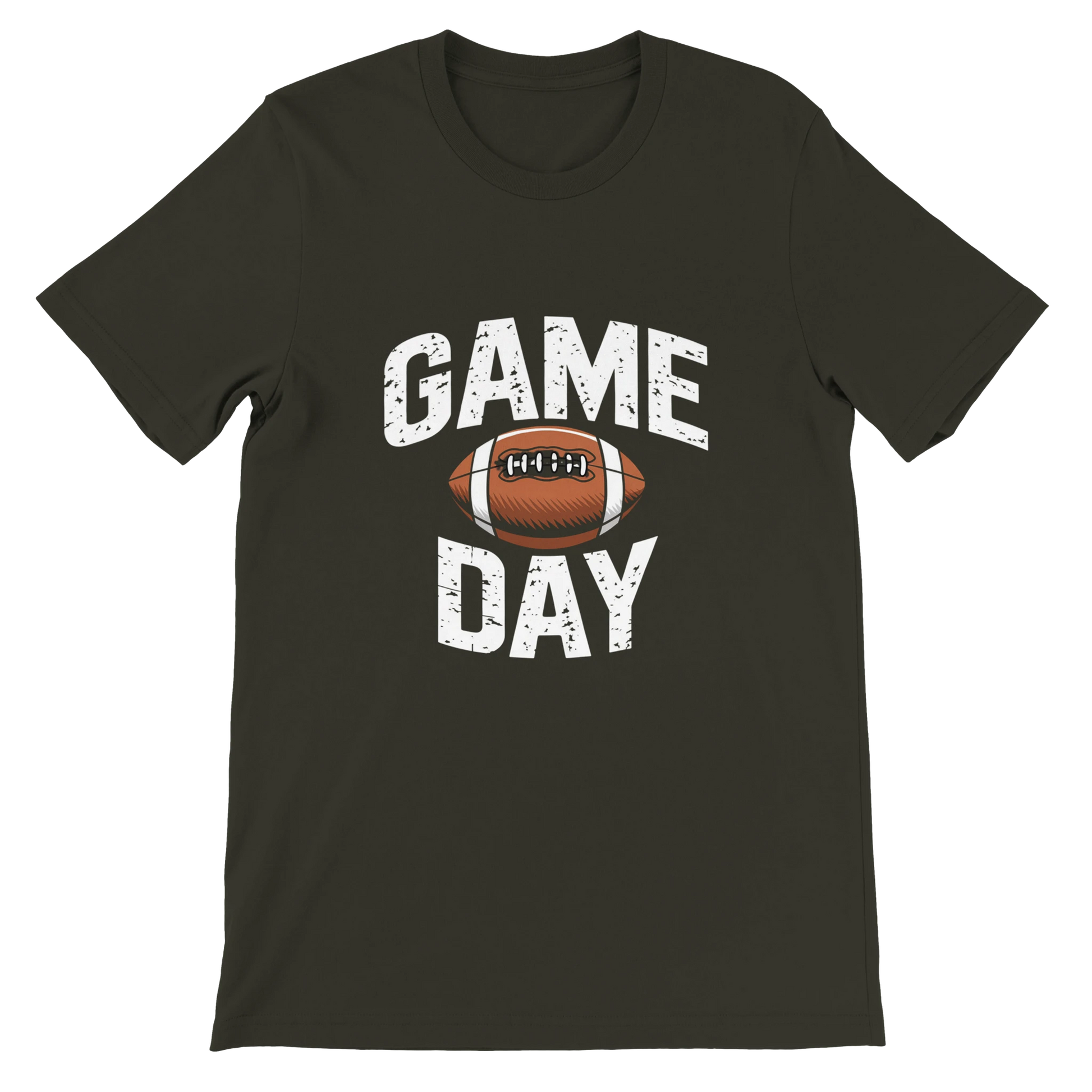 9641e1b9-3513-4aa9-bc43-8017000e9b99