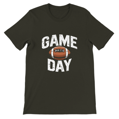 9641e1b9-3513-4aa9-bc43-8017000e9b99