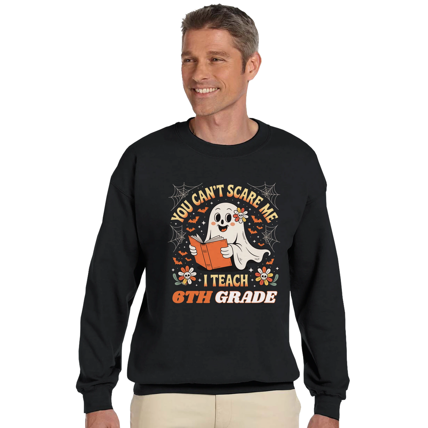 96568b5f-23d2-4a2f-b5ce-fb786905ac52