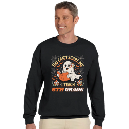 96568b5f-23d2-4a2f-b5ce-fb786905ac52