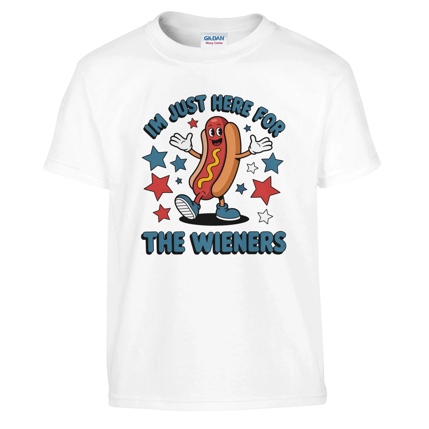 96c31e07-74d1-494b-97fc-eac7115729ac