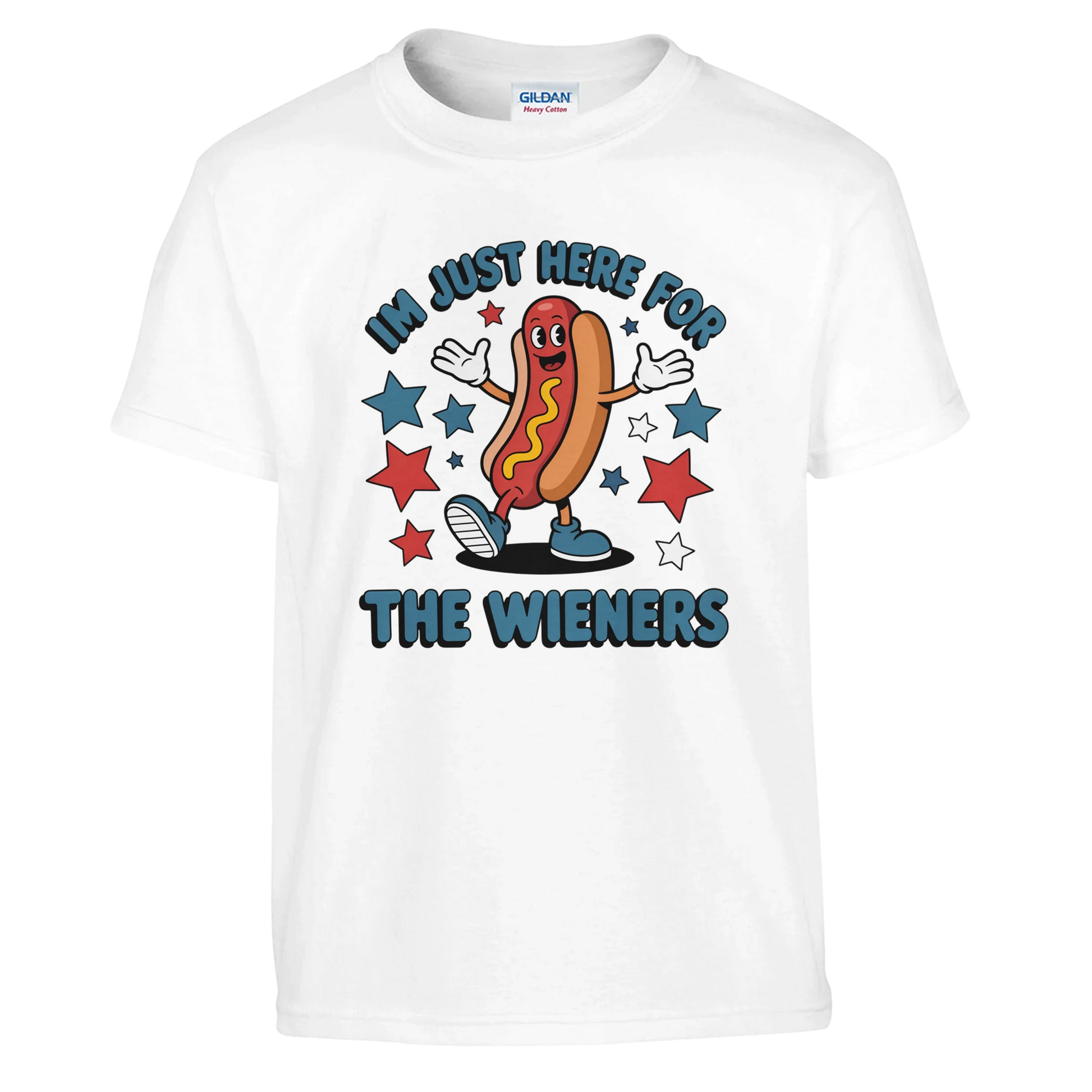 96c31e07-74d1-494b-97fc-eac7115729ac