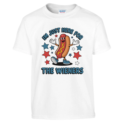 96c31e07-74d1-494b-97fc-eac7115729ac