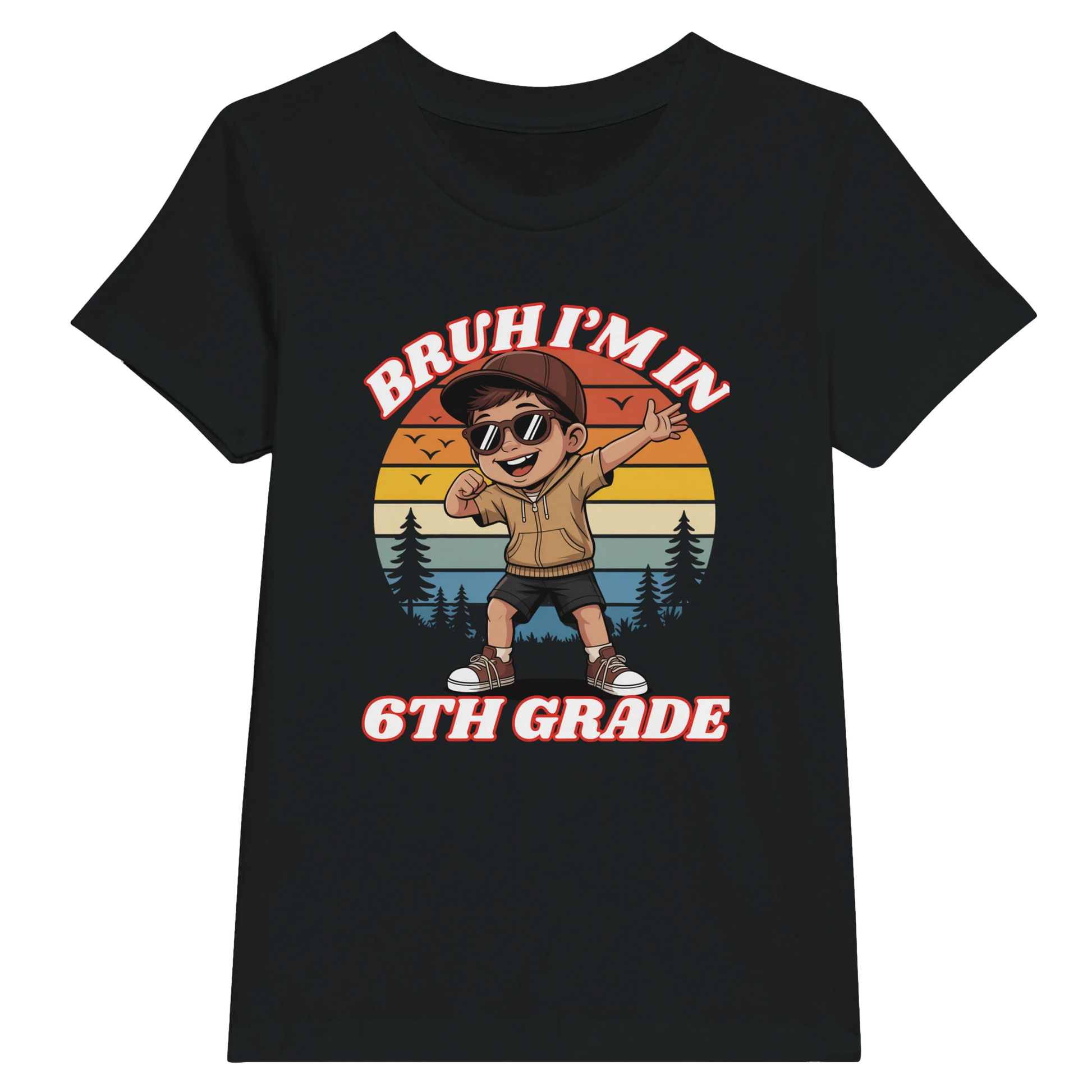 97351e1f-a198-485d-8623-b97b657f5d11