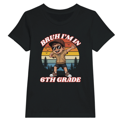 97351e1f-a198-485d-8623-b97b657f5d11