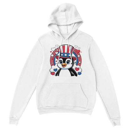 973cd3b3-2fa3-43c9-a656-e7d1ae73901b