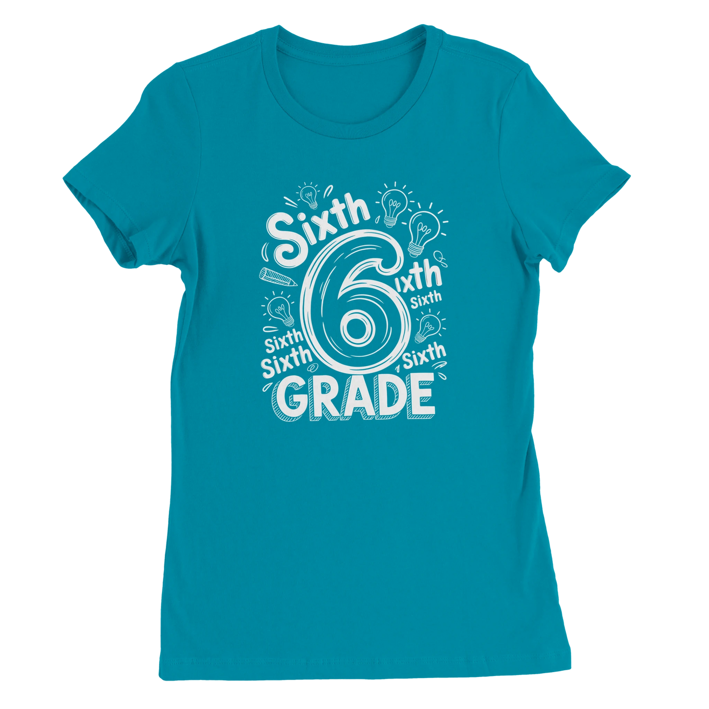 974c9051-680e-494e-8fa9-9372d433e3a1