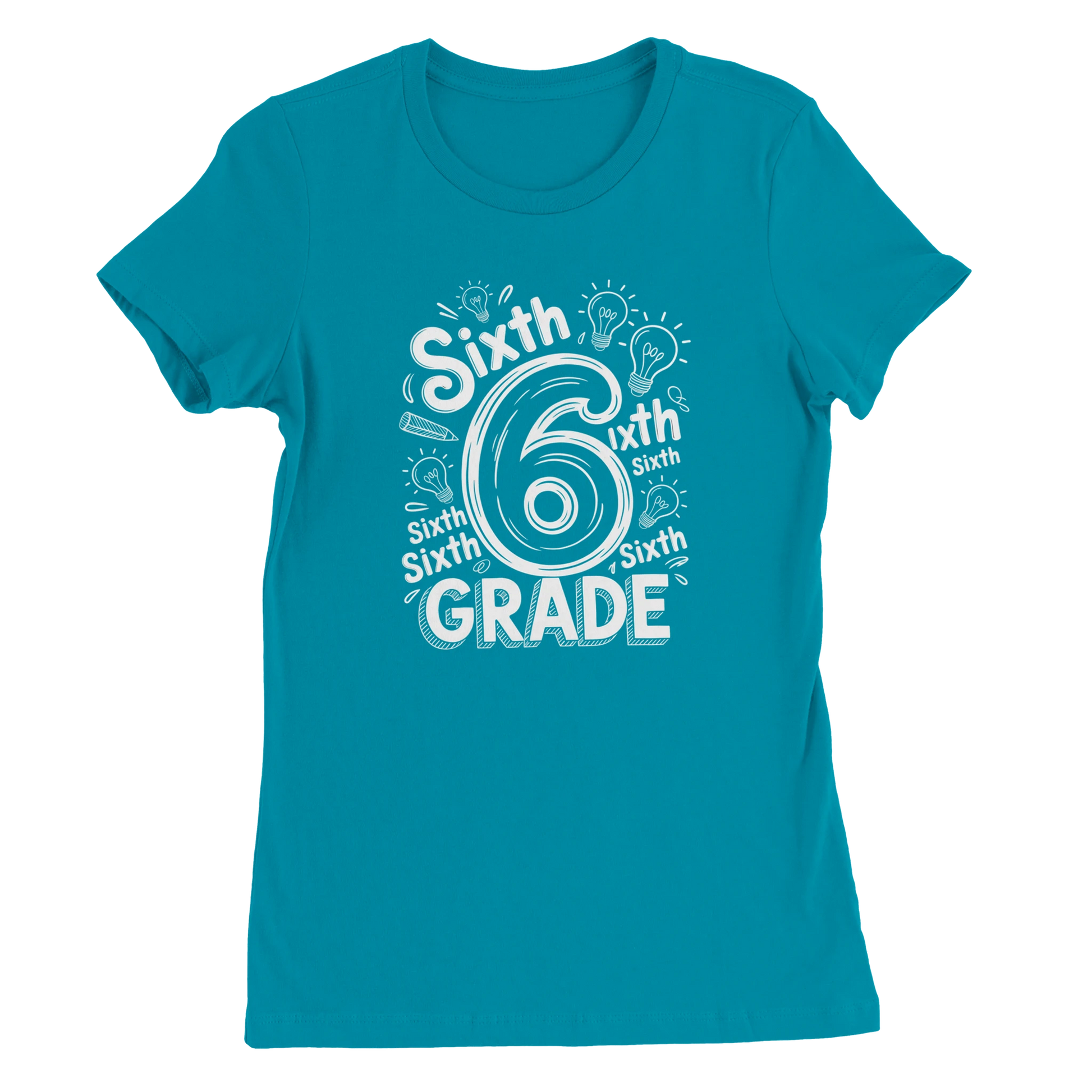 974c9051-680e-494e-8fa9-9372d433e3a1