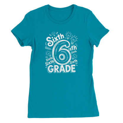 974c9051-680e-494e-8fa9-9372d433e3a1