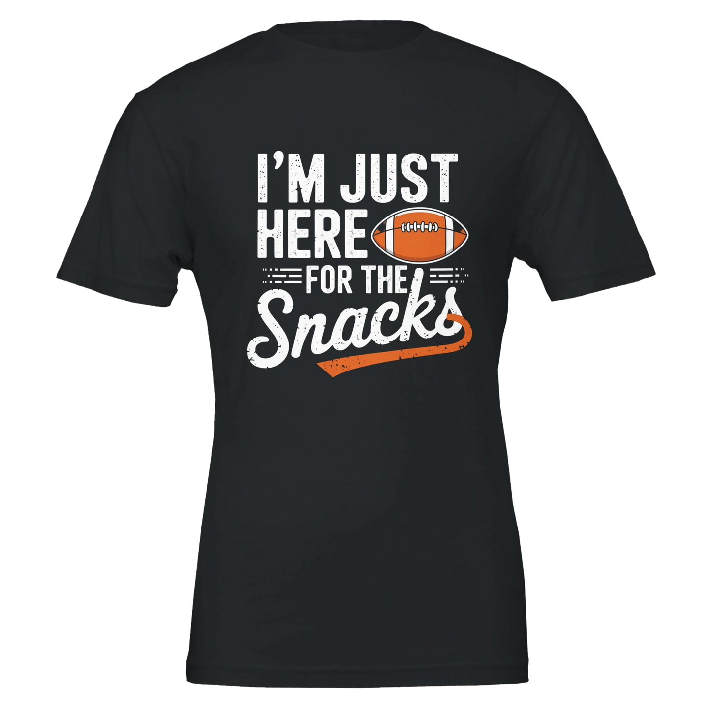 975c72a0-7243-42af-b305-7c8d02b9a20f