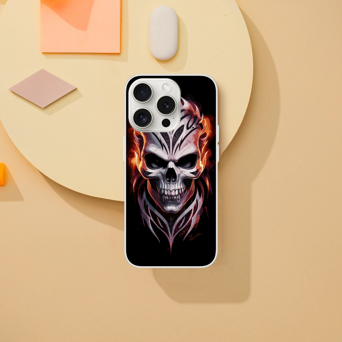 981fd126-19e2-4e31-b612-be99446a4220