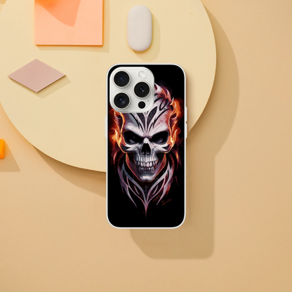 981fd126-19e2-4e31-b612-be99446a4220