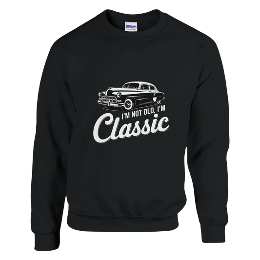 9821568b-8faf-4453-a8a3-498e07f9c1e8