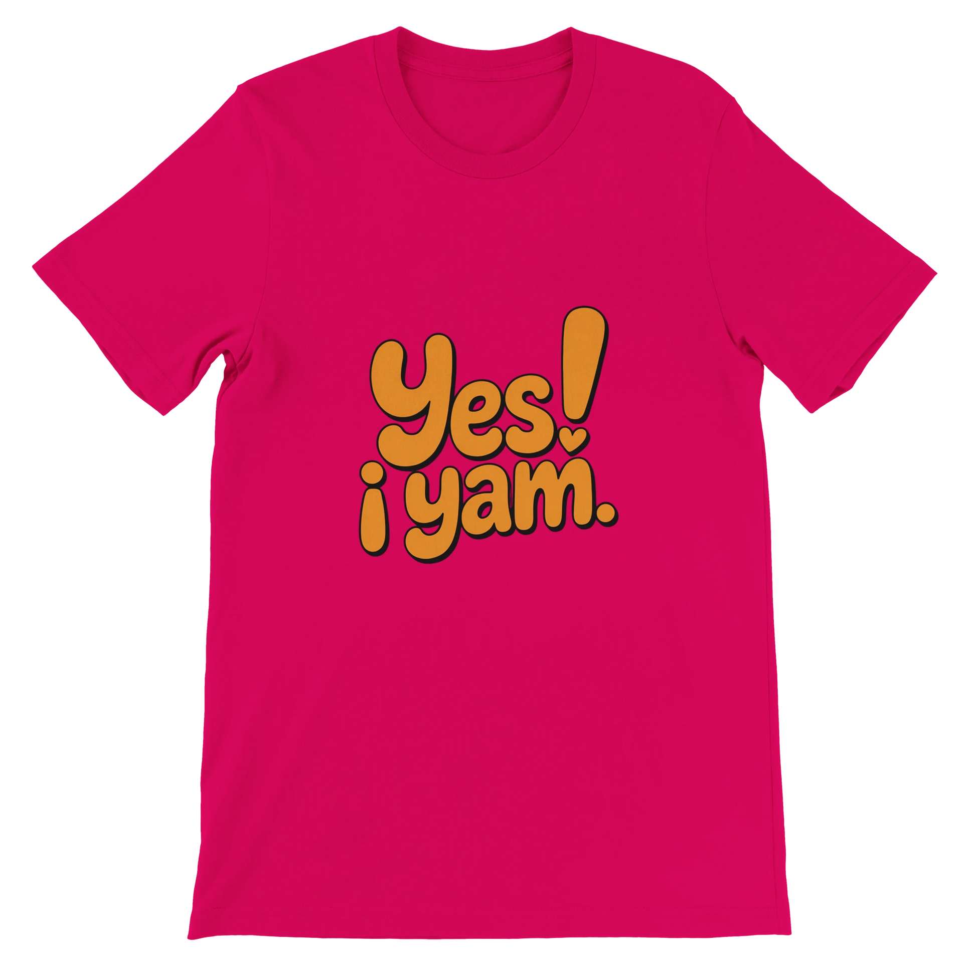 9857675e-09e4-41e9-b002-764ac37e28cf