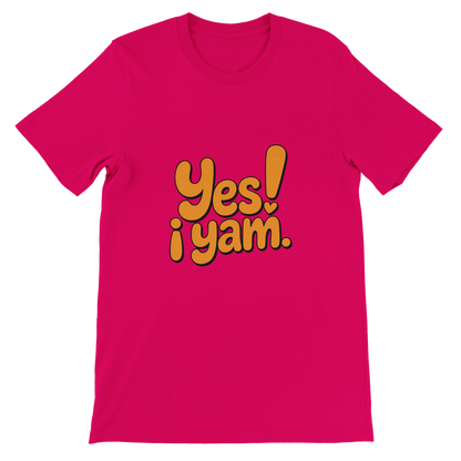 9857675e-09e4-41e9-b002-764ac37e28cf