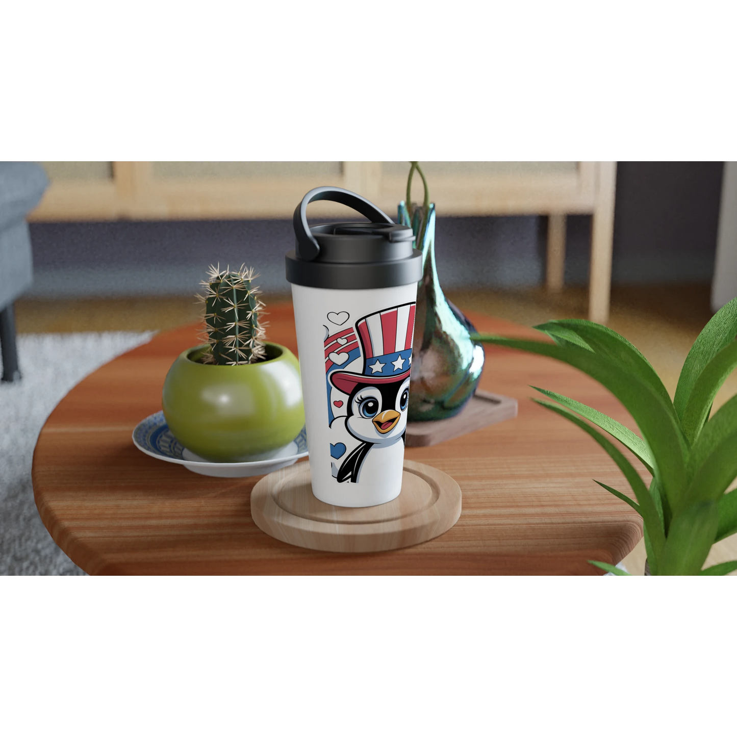 98a9407d-0b50-4c49-bcd9-c4e3ccda4355