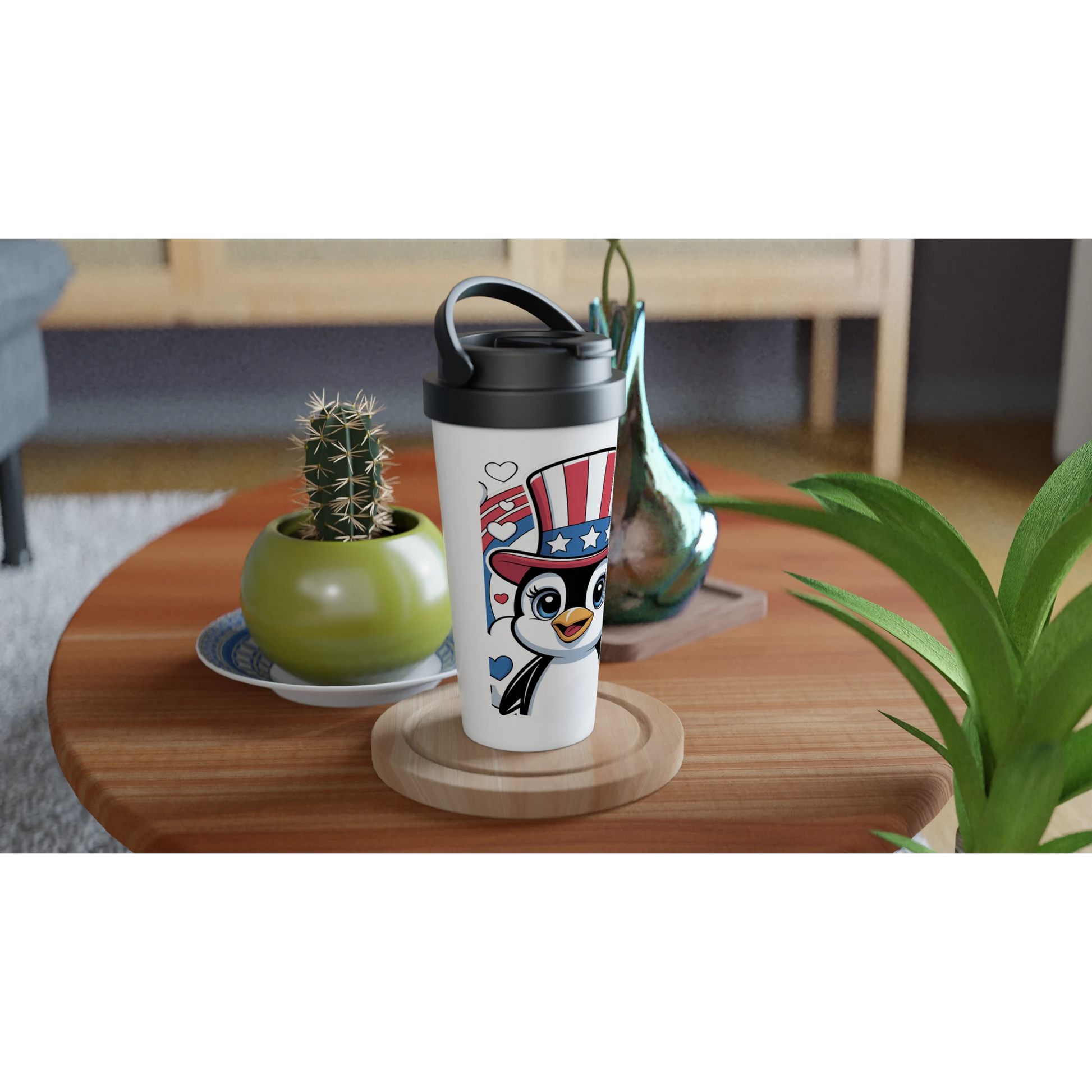 98a9407d-0b50-4c49-bcd9-c4e3ccda4355