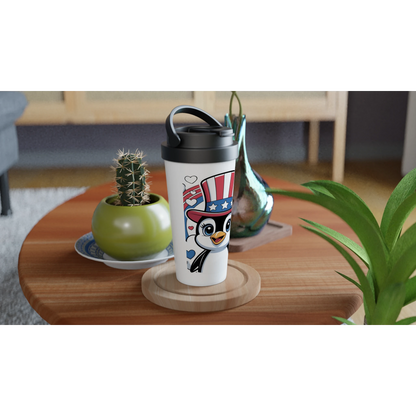 98a9407d-0b50-4c49-bcd9-c4e3ccda4355