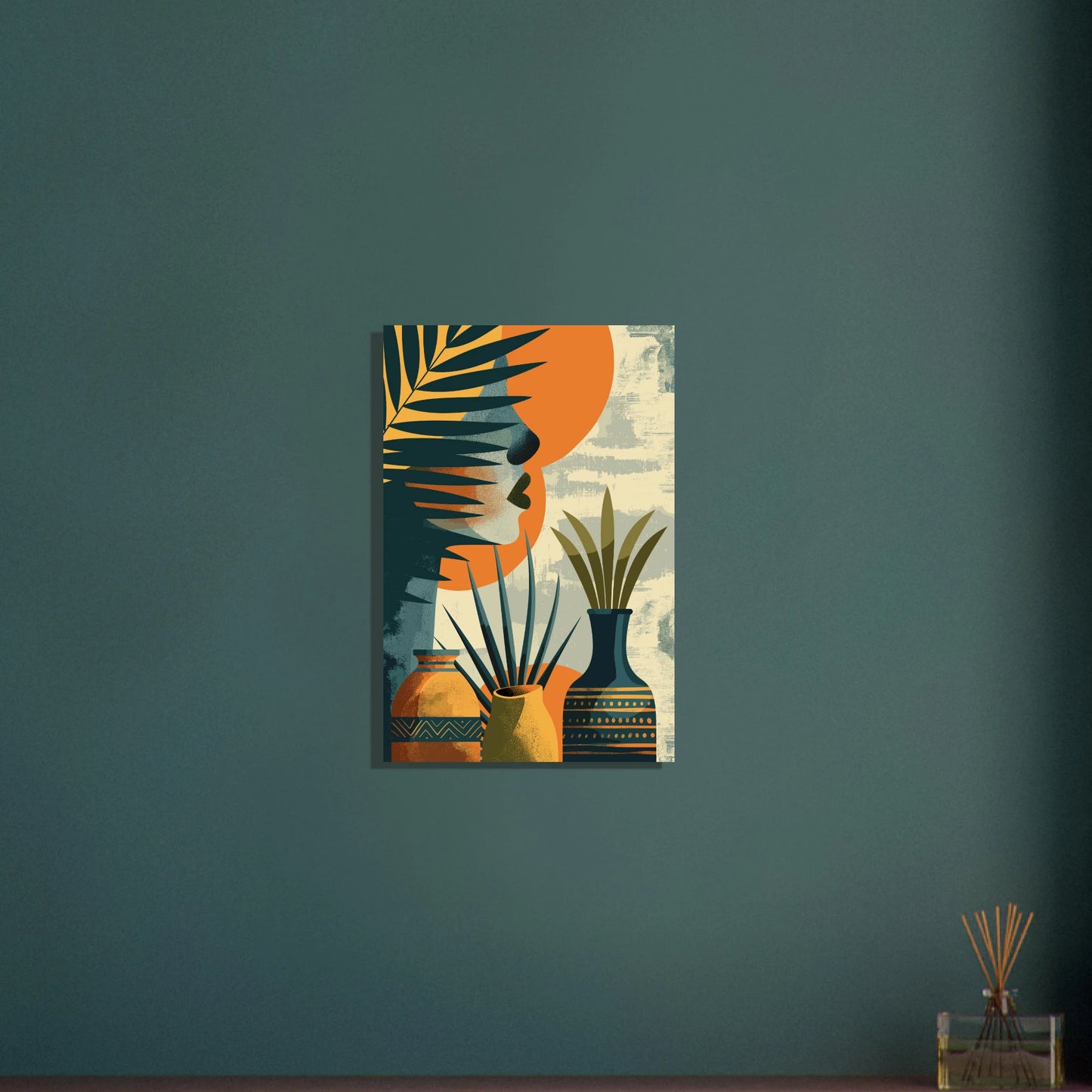 98c70ce4-4ffd-4896-a2a5-79dd343a0ff9