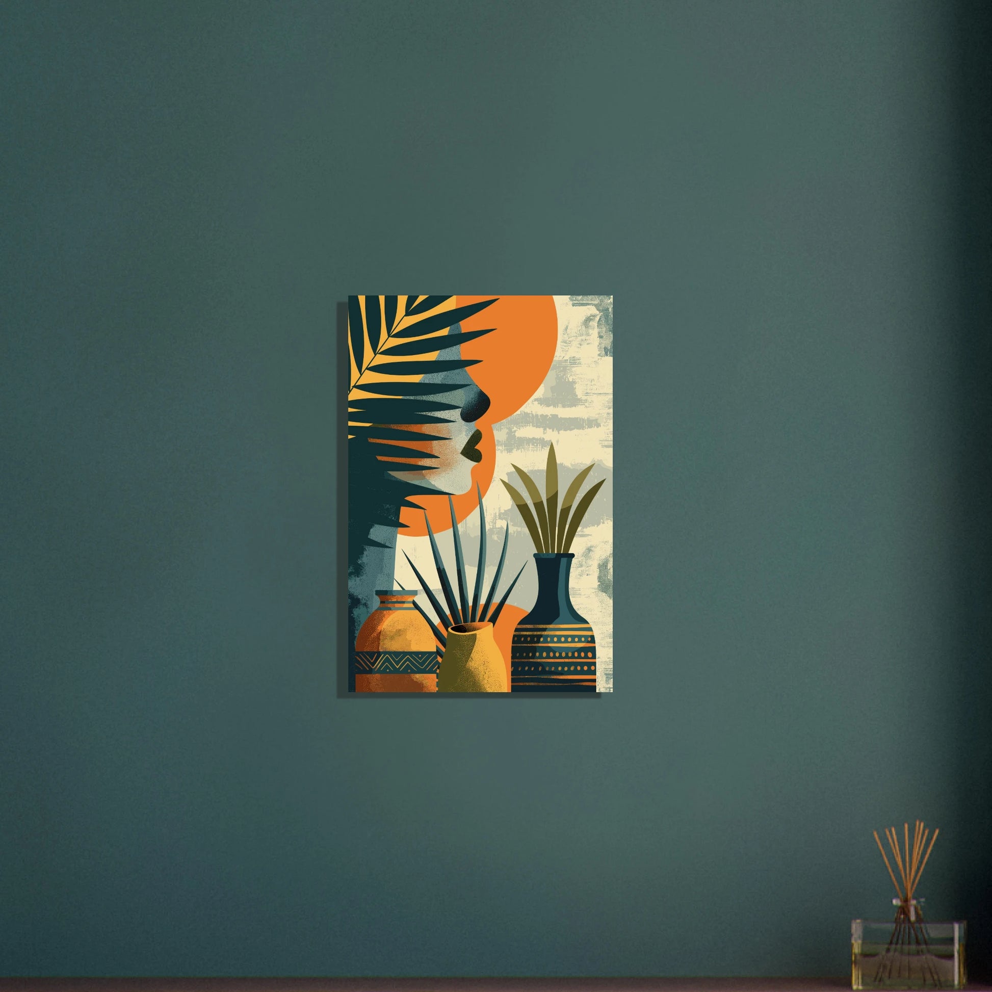 98c70ce4-4ffd-4896-a2a5-79dd343a0ff9