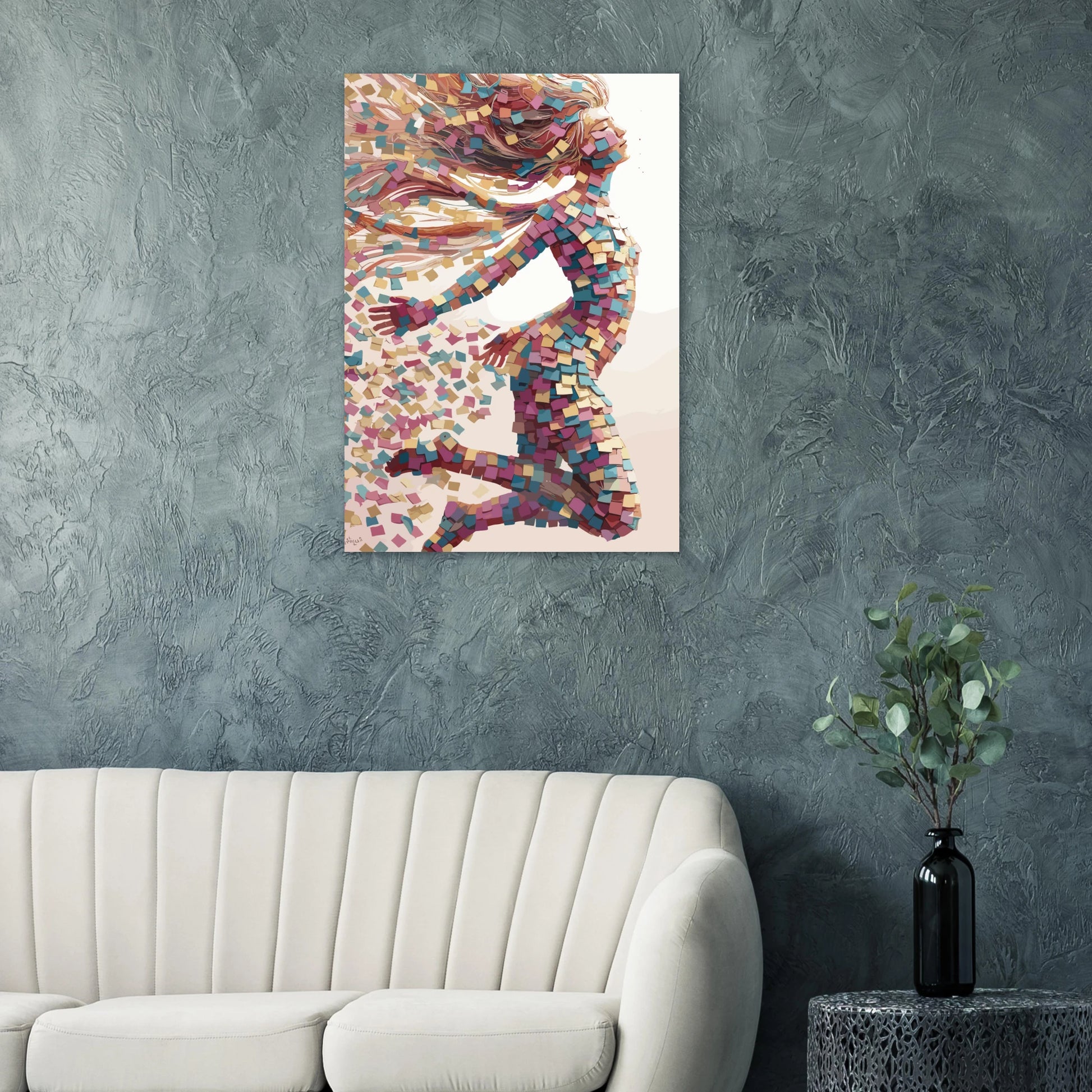 98cbe2a8-ddc0-49a7-9215-63e32b1d3dd9