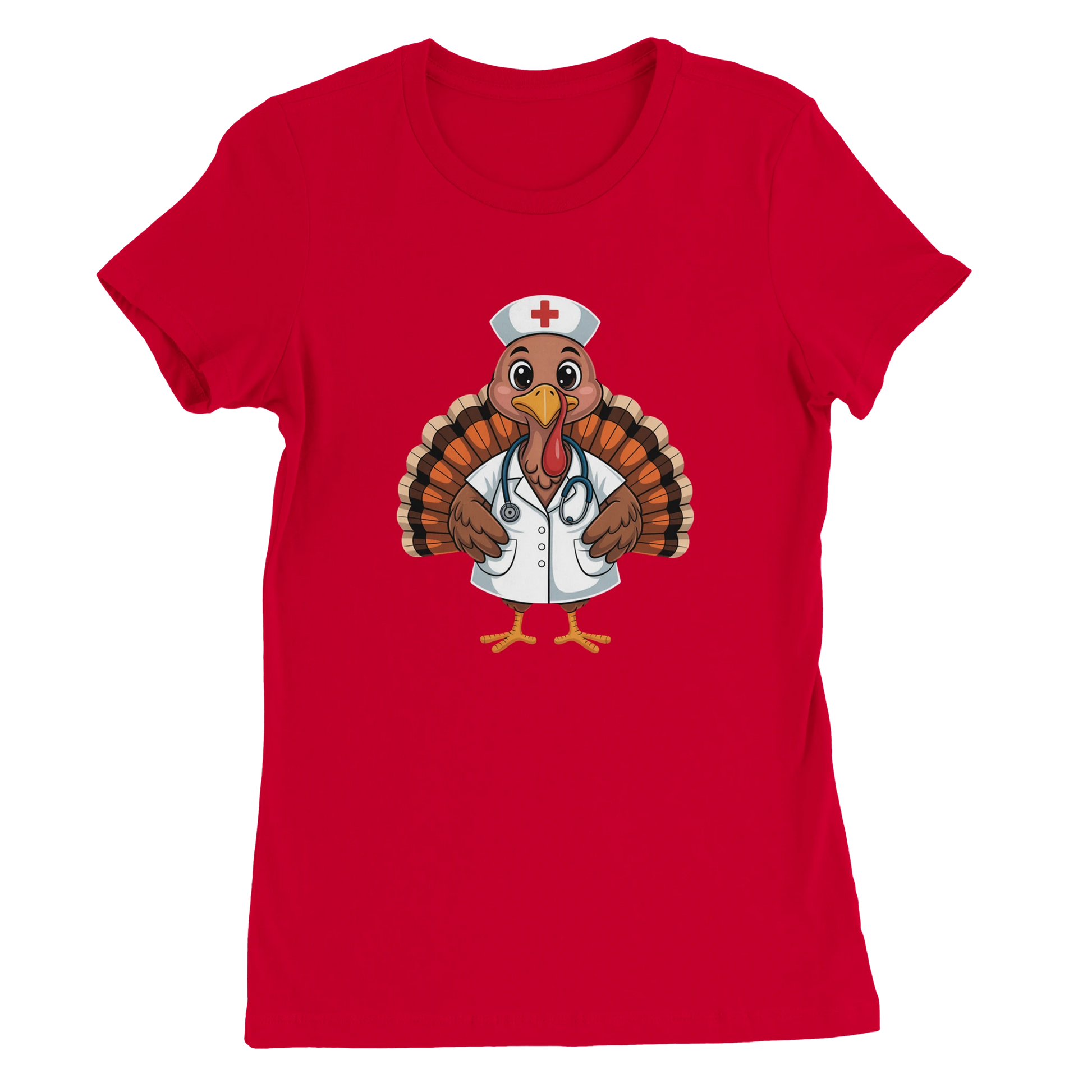 98f67172-0e12-48b9-a862-7b3398cf8f92