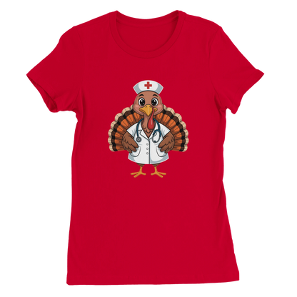 98f67172-0e12-48b9-a862-7b3398cf8f92