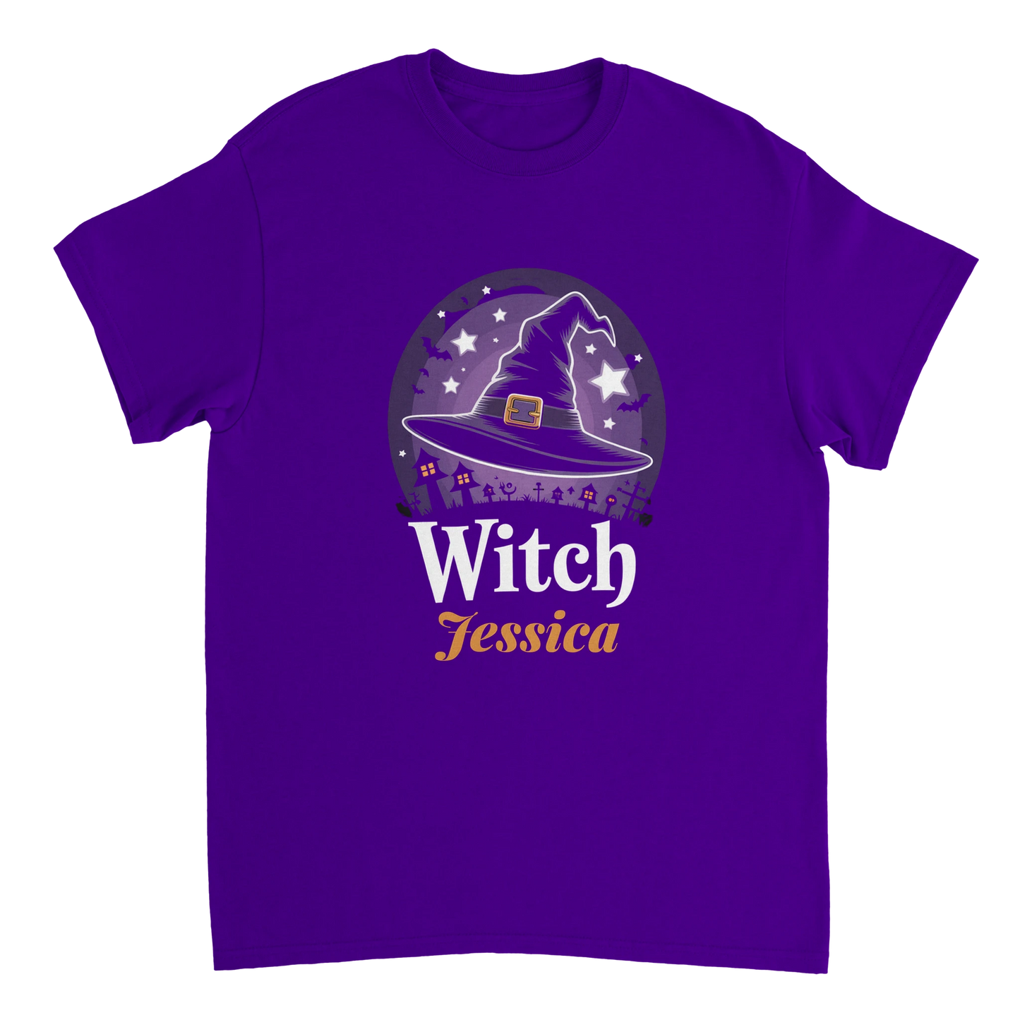 997070c4-7c70-4960-baa0-6924802908dc