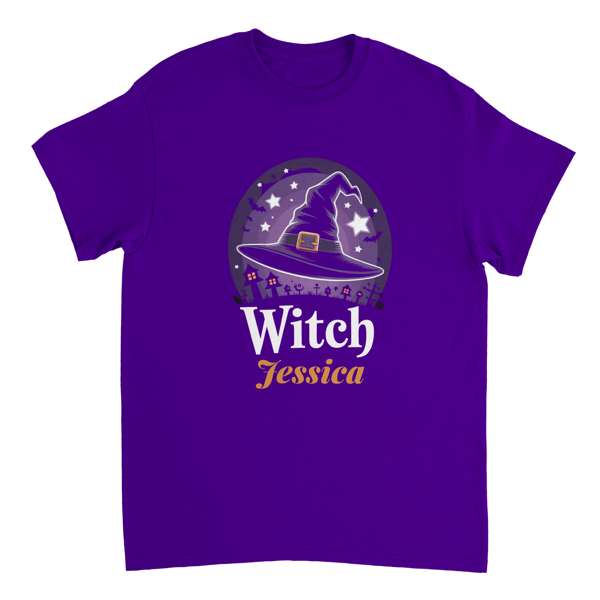 997070c4-7c70-4960-baa0-6924802908dc