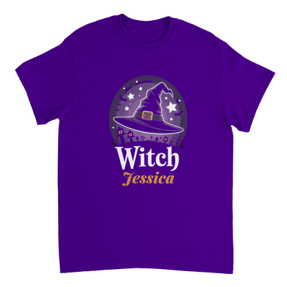 997070c4-7c70-4960-baa0-6924802908dc