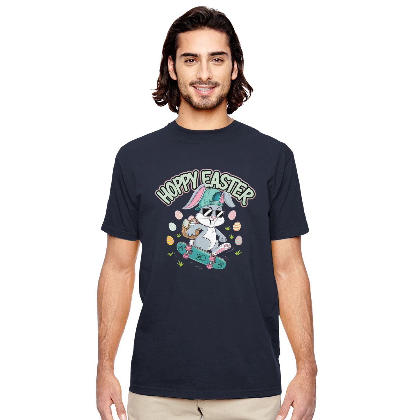 9972fa9f-49cf-4a61-aa0b-c2327d343db6