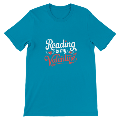 997c012b-626c-4782-b536-88d2c41d8b3a